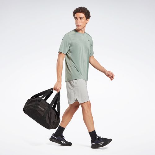 Polo ACTIVCHILL Athlete Hombre