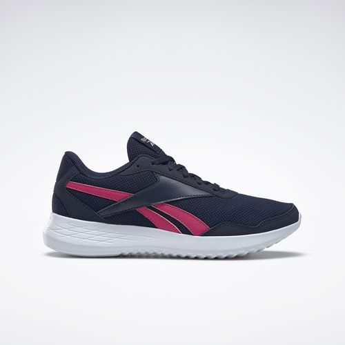 Zapatillas Running Energen Lite | Mujer