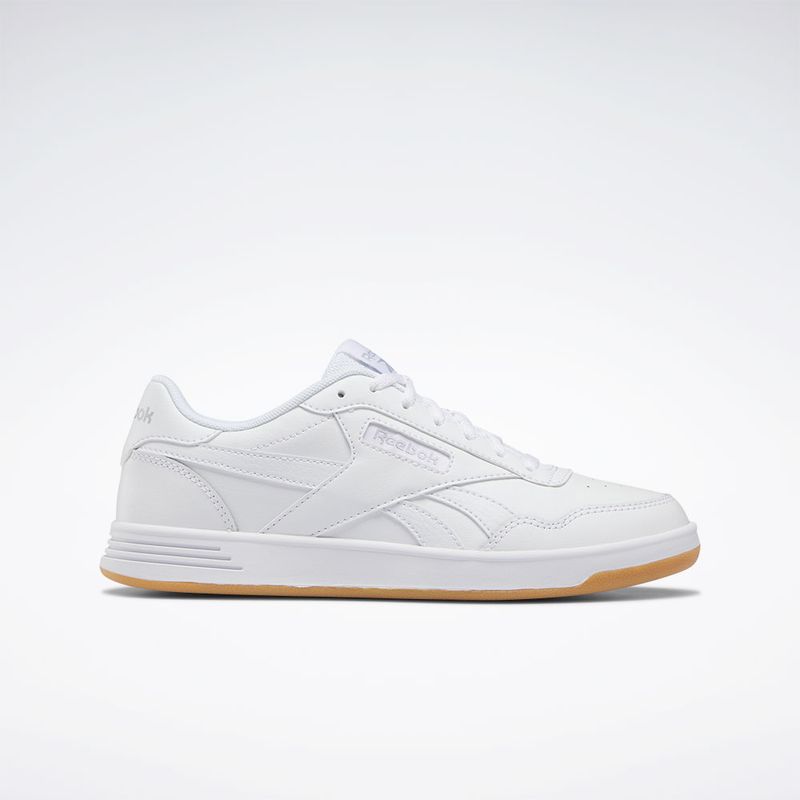 Reebok calzado mujer online