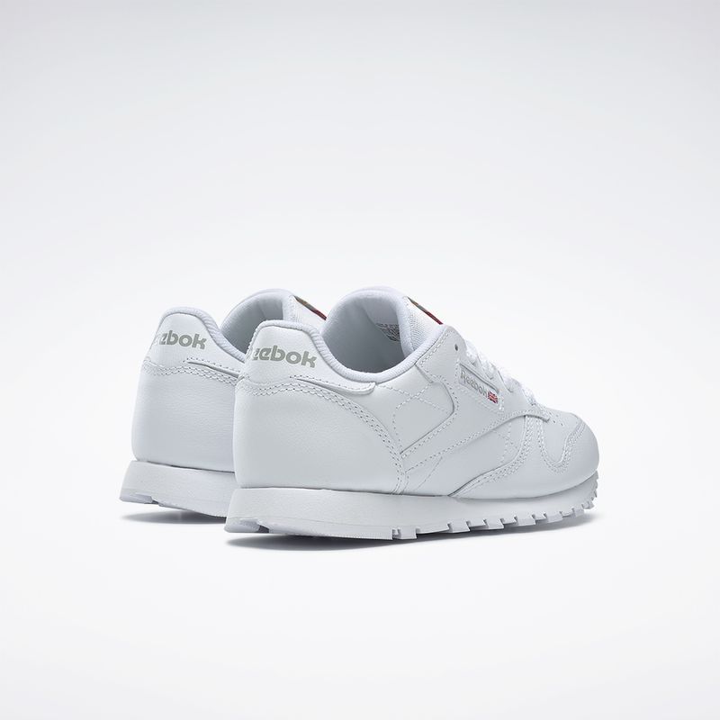 Zapatilla_Classic_Leather_Niños_50172_3