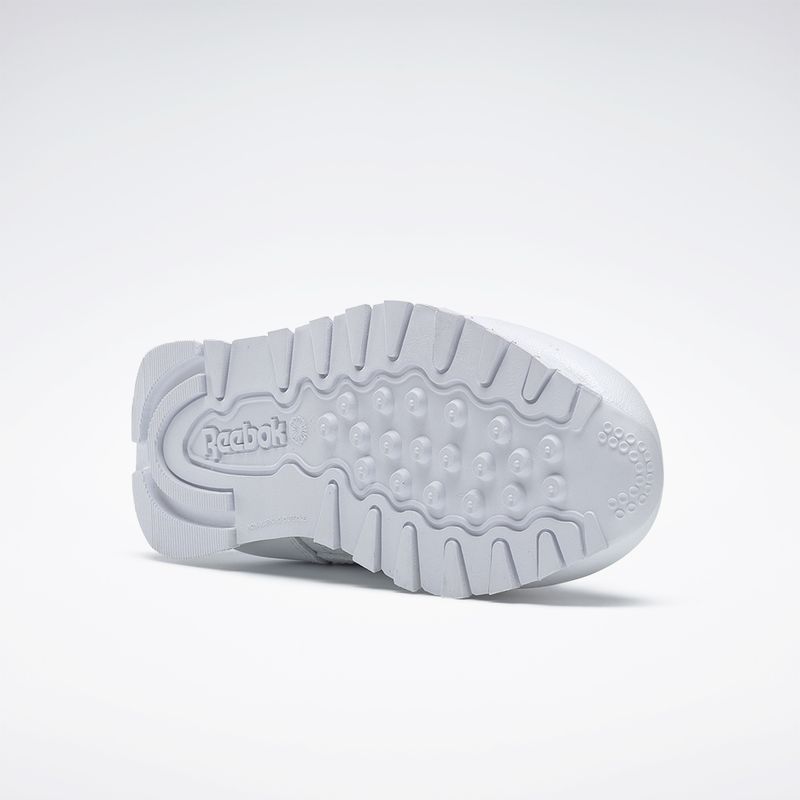 Zapatilla_Classic_Leather_Niños_50172_5