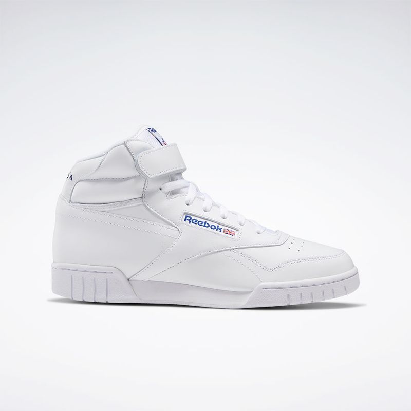 Zapatilla_Ex_O_Fit_Hi_Hombre_3477_1