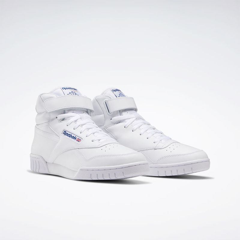Zapatilla_Ex_O_Fit_Hi_Hombre_3477_2