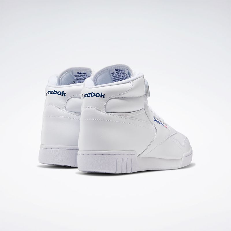 Zapatilla_Ex_O_Fit_Hi_Hombre_3477_4