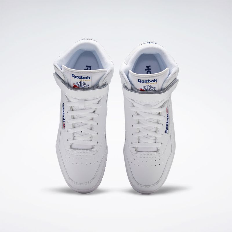Zapatilla_Ex_O_Fit_Hi_Hombre_3477_4