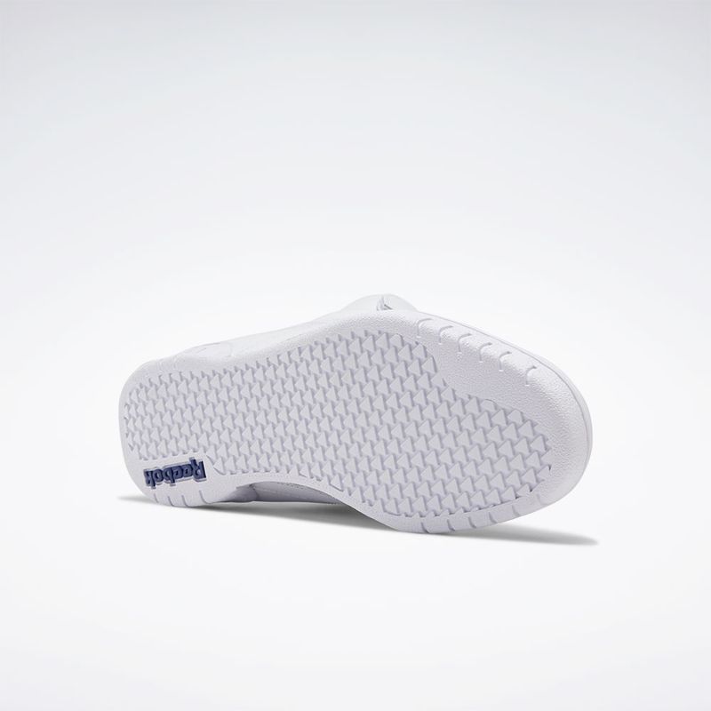 Zapatilla_Ex_O_Fit_Hi_Hombre_3477_6