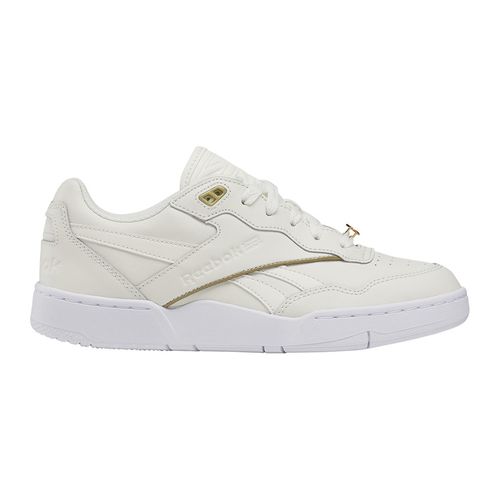 Outlet discount reebok peru