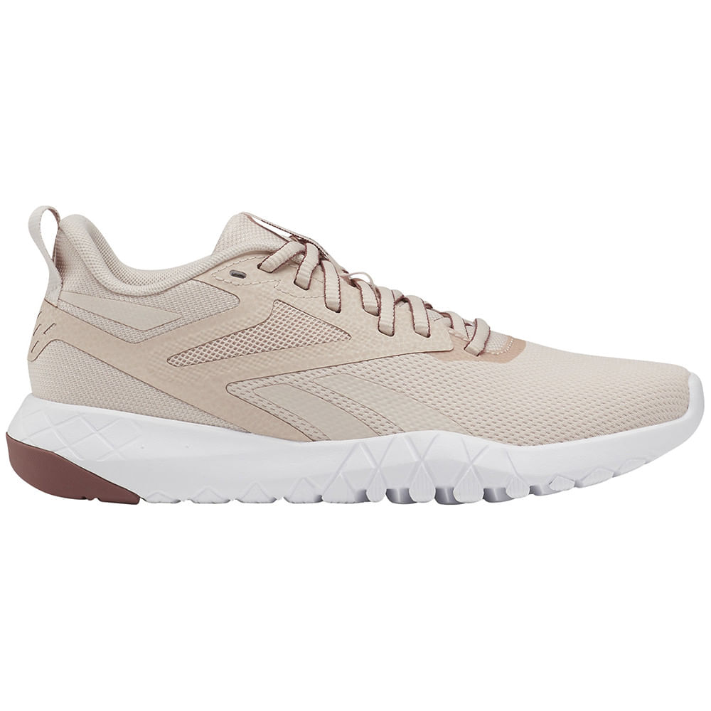 Zapatillas Training| Flexagon Force 4 | Mujer 100033370