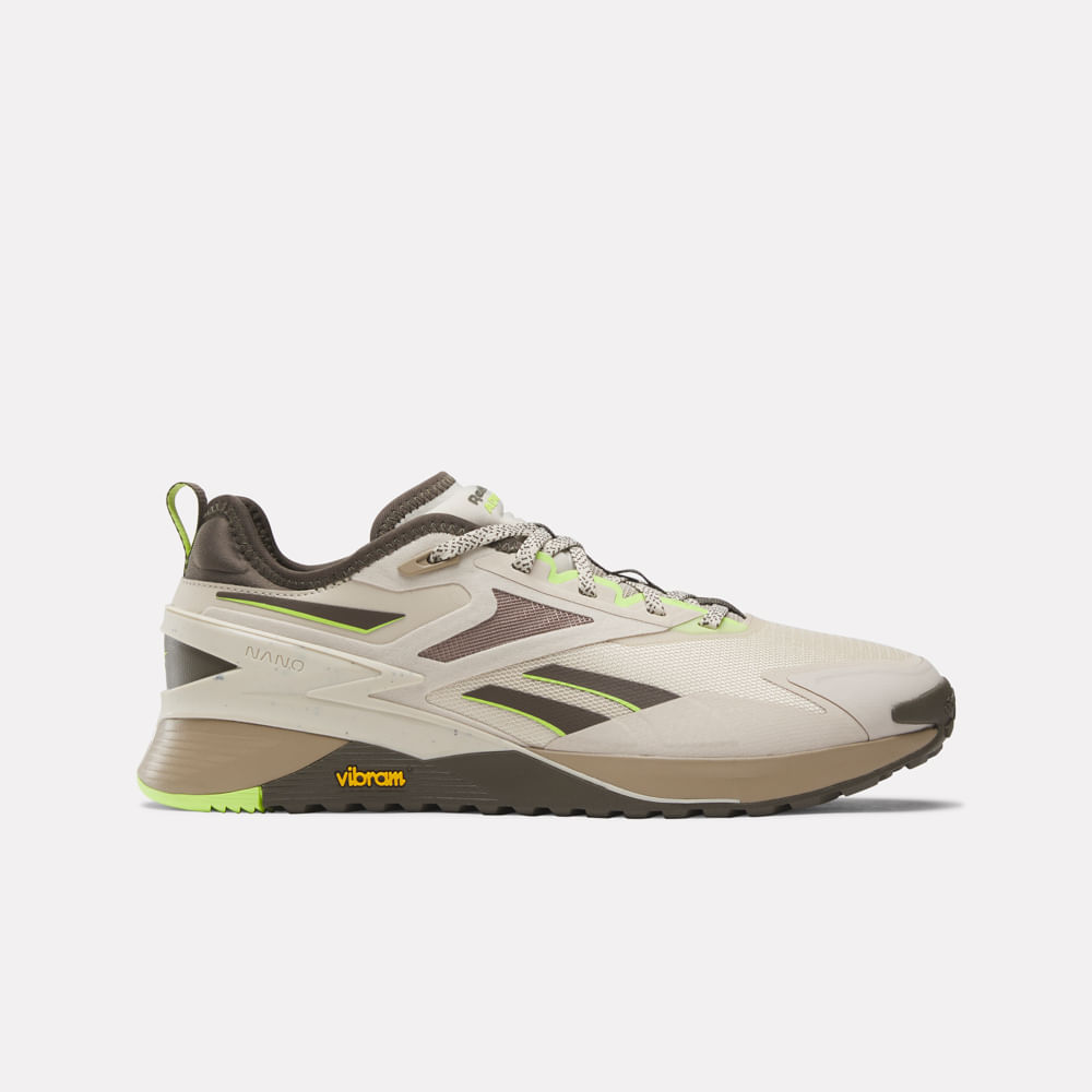 Linio zapatos 2024 reebok xl