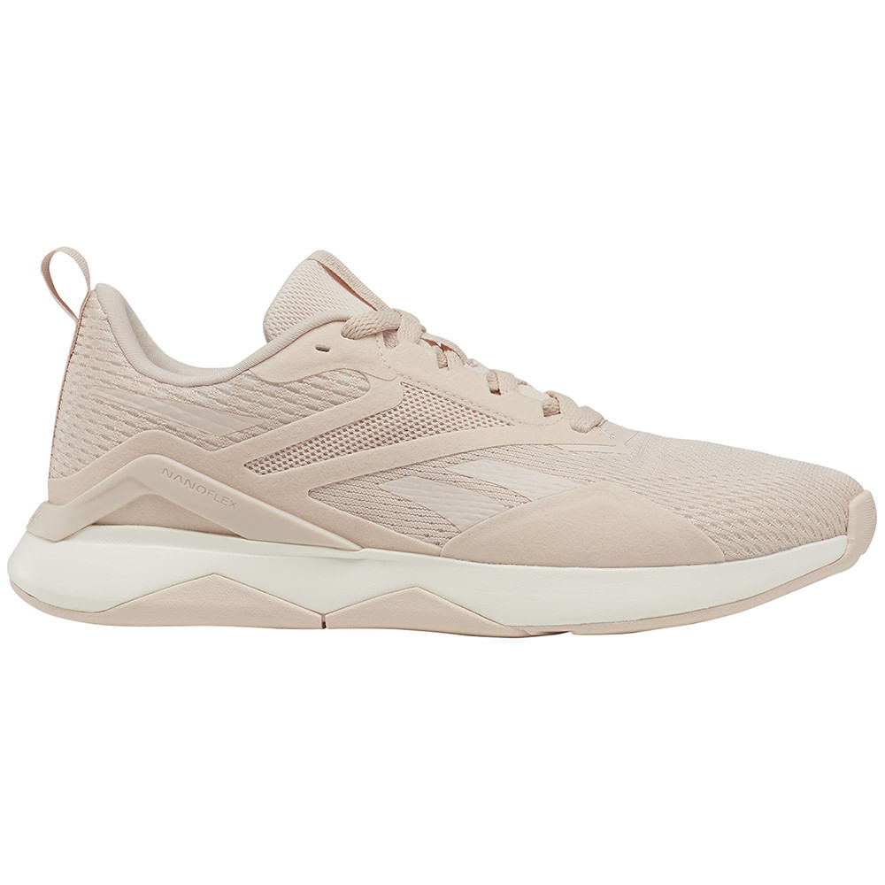 Zapatillas reebok training clearance mujer