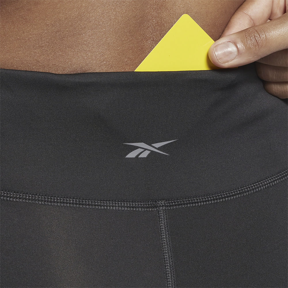 Shorts Cortos Basic Workout Ready - Imagen 4