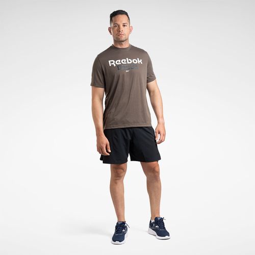 Ropa deportiva 2024 reebok peru