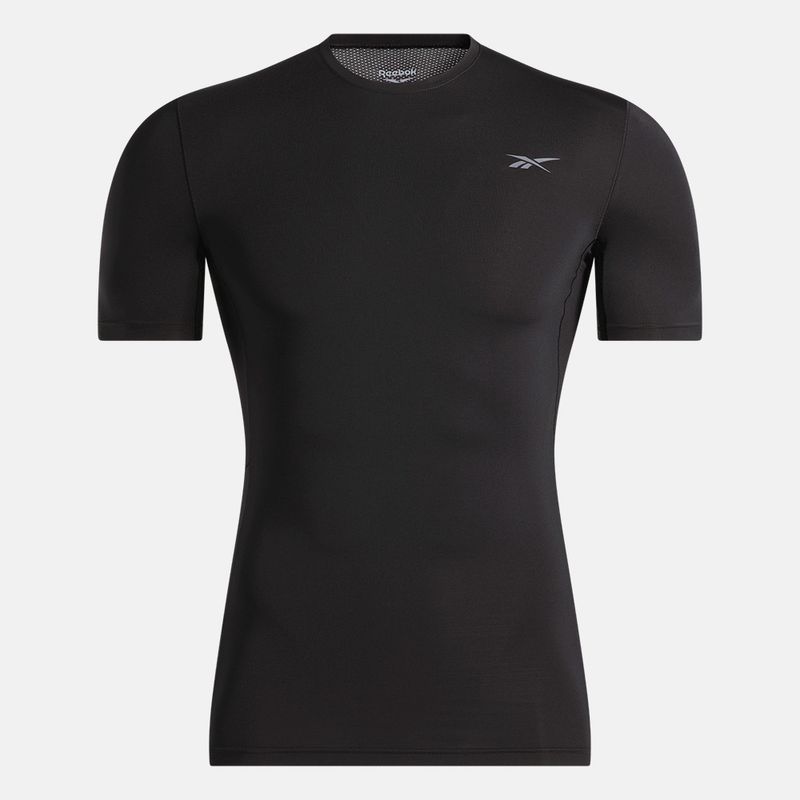 Polos deportivos reebok best sale