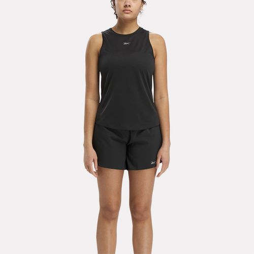 Camiseta sin mangas para correr Speedwick