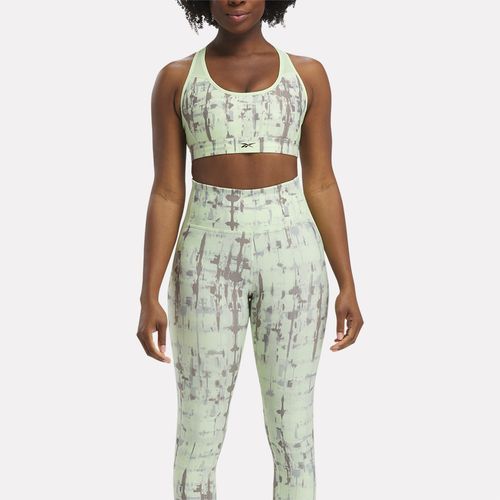 SUJETADOR DE ENTRENAMIENTO - SOPORTE MEDIO