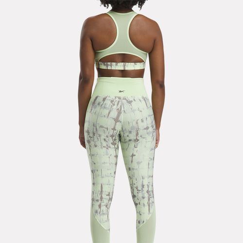 SUJETADOR DE ENTRENAMIENTO - SOPORTE MEDIO