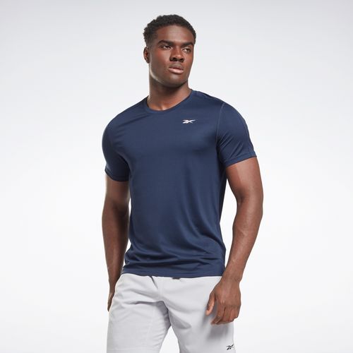 Camiseta Training Tech