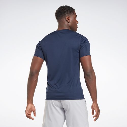 Camiseta Training Tech