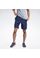 Shorts de Entrenamiento Essentials Utility Hombre