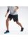 Shorts de Entrenamiento Essentials Utility Hombre