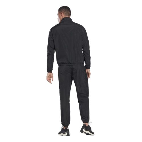 Conjunto Deportivo Workout Ready Hombre