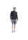 Shorts de Entrenamiento Essentials Utility Hombre