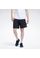 Shorts Workout Ready Hombre