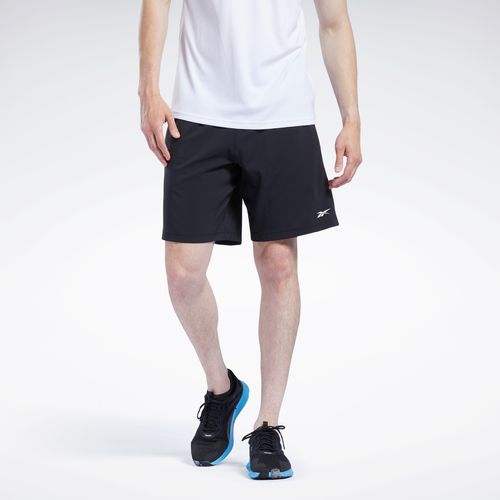 Shorts Workout Ready Hombre