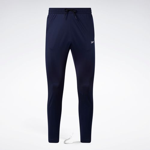 Pantalón Deportivo Trackster Workout Ready Hombre