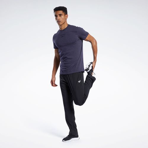 Pantalón Training Essentials Hombre