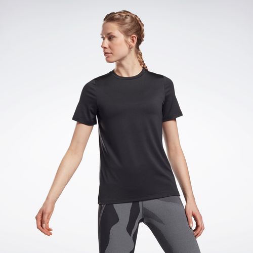 Polo Workout Ready Speedwick Mujer