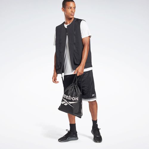 Mochila deportiva Training Essentials Unisex