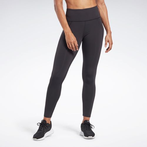 Pantalones y Licras Mujer  Reebok Perú - Reebok Perú