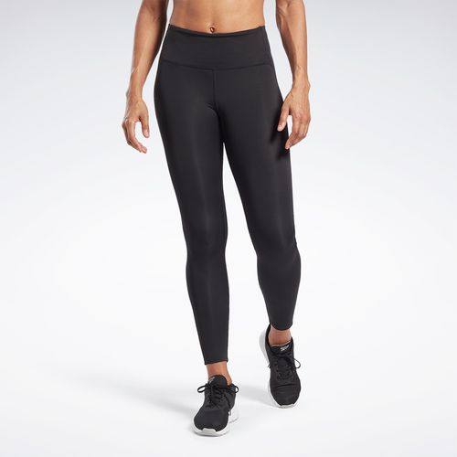 Licra Corta Deportiva Mujer