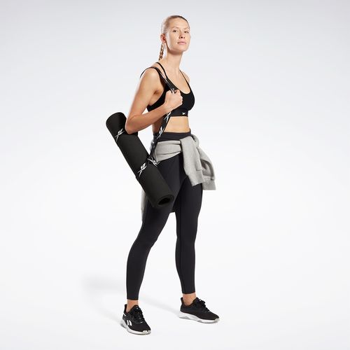 Top Deportivo Reebok Lux Strappy Mujer
