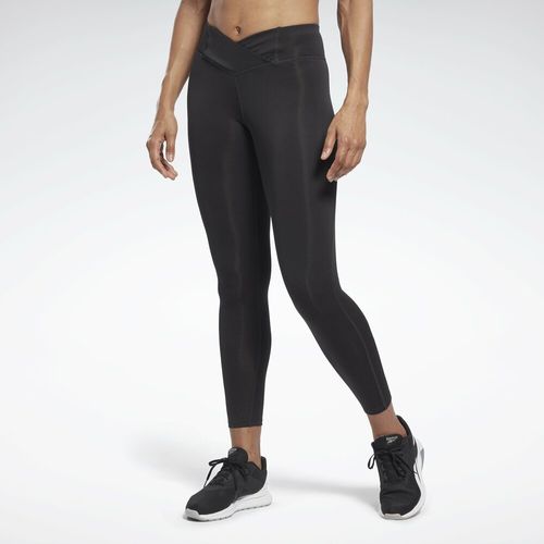 Licras Workout Ready Pant Program Mujer