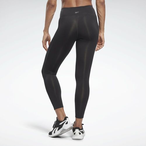 Licras Workout Ready Pant Program Mujer