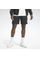 Pantalón Corto Classics Vector Woven Unisex