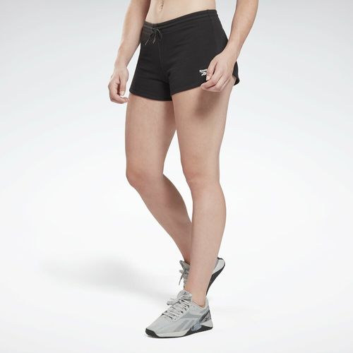 Shorts de Correr Mujer