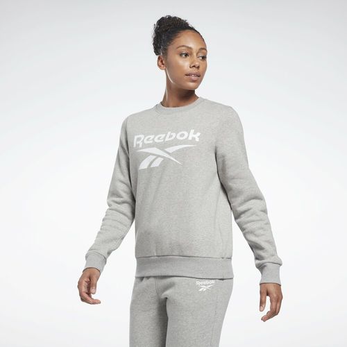 Top Deportivo Running Essentials - Impacto alto Mujer|Reebok - Ropa y  Zapatillas Deportivas | Reebok Perú