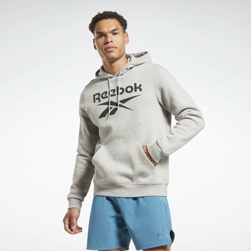 Buzos shop reebok peru