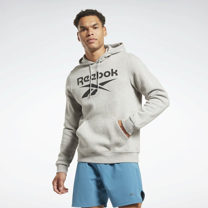 Poleras reebok online