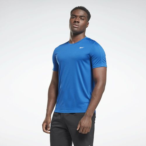 Polo Training Tech Hombre