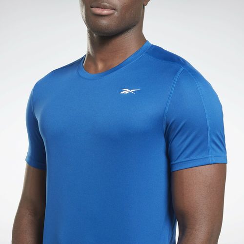 Polo Training Tech Hombre