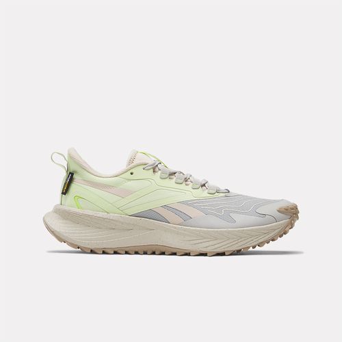 Zapatillas reebok mujer outlet 2018 peru