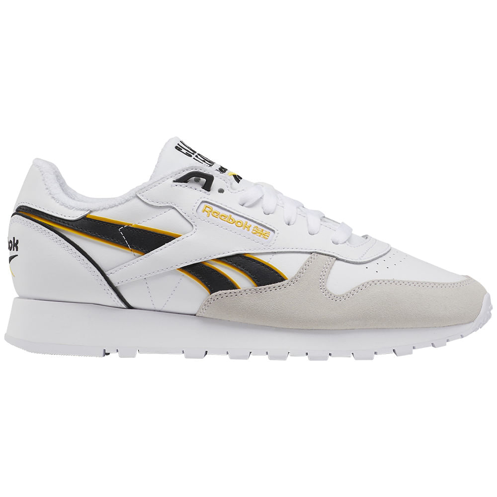 Zapatillas Classics Classic Leather | Unisex