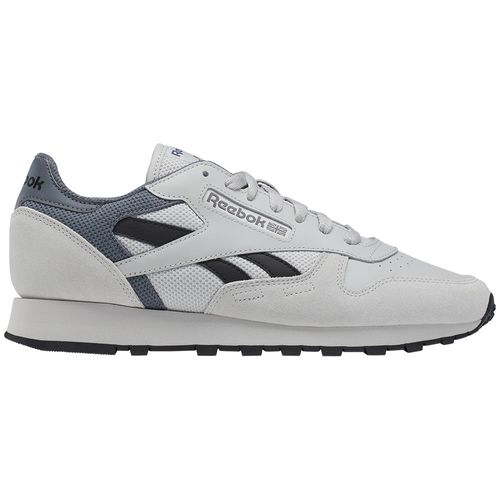Zapatillas reebok 2024 quito peru
