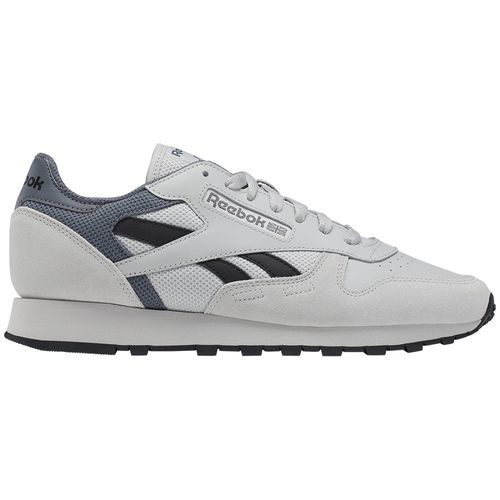 Zapatillas reebok 2024 quito peru