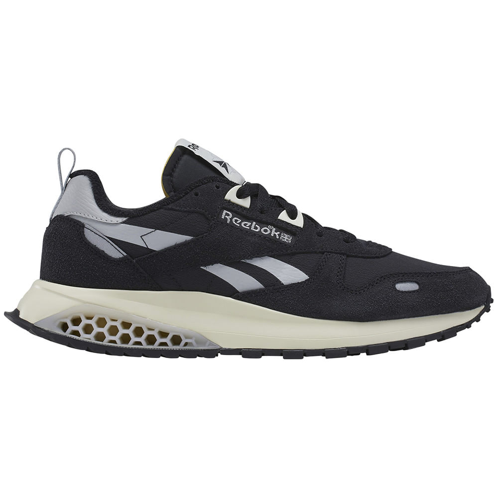 Zapatillas 2024 reebok hexalite