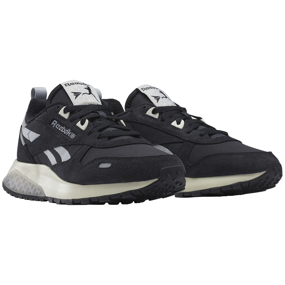 Zapatillas reebok 2024 hombre hexalite